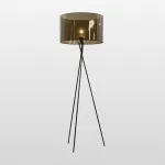 Торшер Lussole LSP-0733 от ImperiumLoft