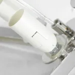 Подвесная люстра Lussole LSP-8745