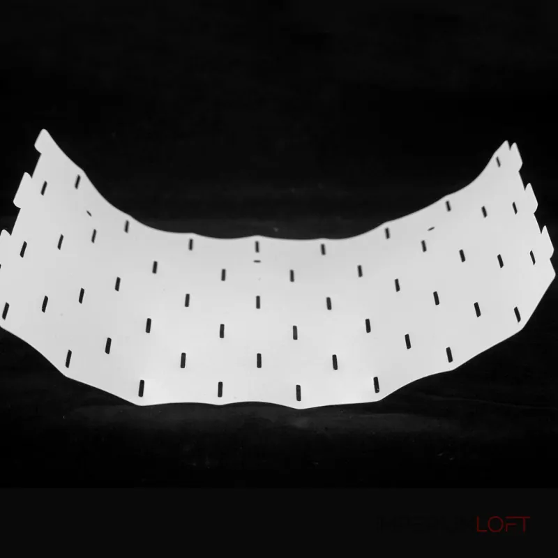 Потолочный светильник LGO LSP-8577 LSP-8577 Потолочный светильник LGO LSP-8577 LSP-8577