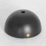 Люстра потолочная Lussole LSP-8821 от ImperiumLoft