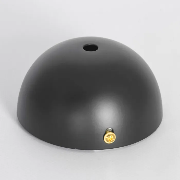 Люстра потолочная Lussole LSP-8821 от ImperiumLoft