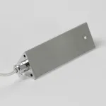 Люстра подвесная Lussole LSP-7098 от ImperiumLoft