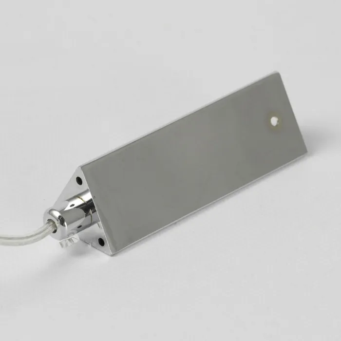 Люстра подвесная Lussole LSP-7098 от ImperiumLoft