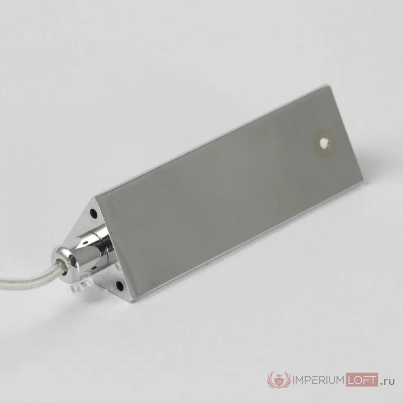 Люстра подвесная Lussole LSP-7098 от ImperiumLoft