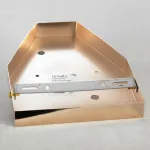 Бра Lussole LSP-8711