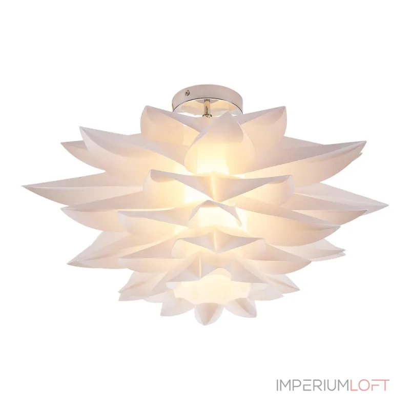 Потолочный светильник LGO LSP-8577 LSP-8577 Потолочный светильник LGO LSP-8577 LSP-8577