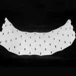 Потолочный светильник LGO LSP-8577 LSP-8577