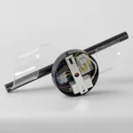 Бра Lussole LSP-7187 от ImperiumLoft