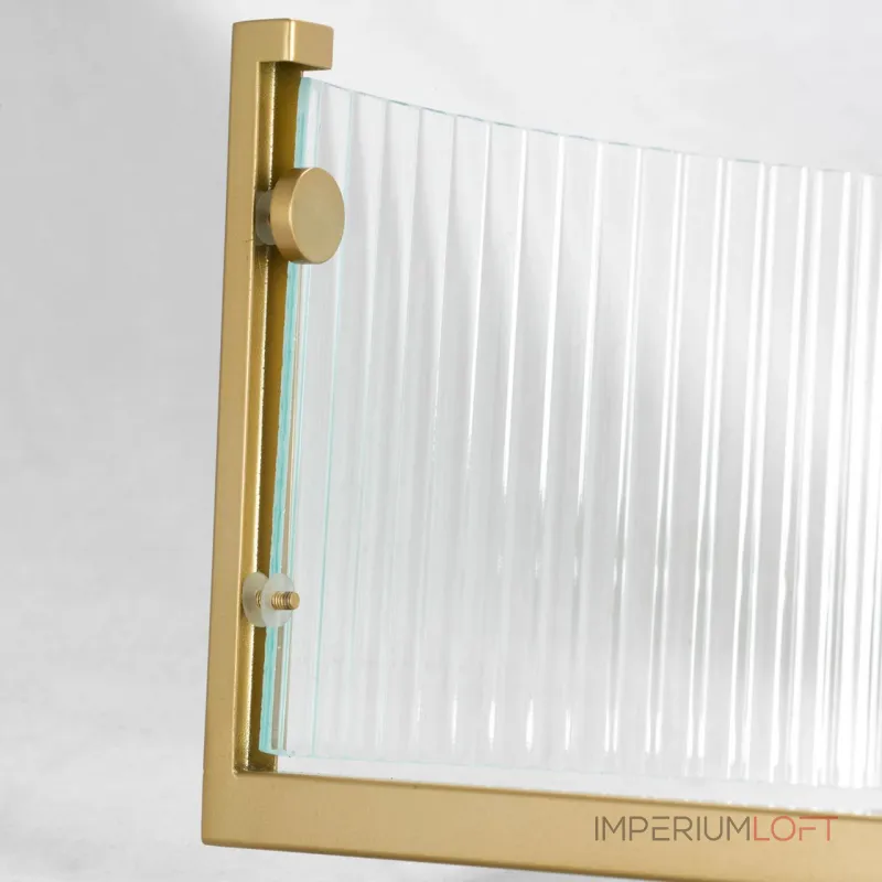 Светильник Lussole TOPGRADE LSP-8403