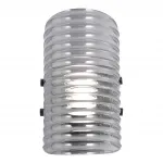 Бра настенное Lussole LSP-7509