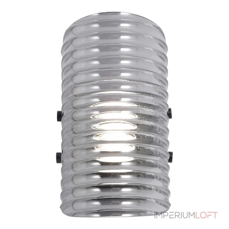 Бра настенное Lussole LSP-7509 Бра настенное Lussole LSP-7509