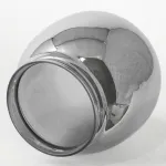 Подвесной светильник Lussole MILAM LSP-7451