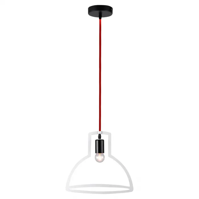 Подвесной светильник Lussole Aberdeen GRLSP-8226 от ImperiumLoft
