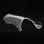 Подвесная люстра Lussole BENTON LSP-7339 Подвесная люстра Lussole BENTON LSP-7339