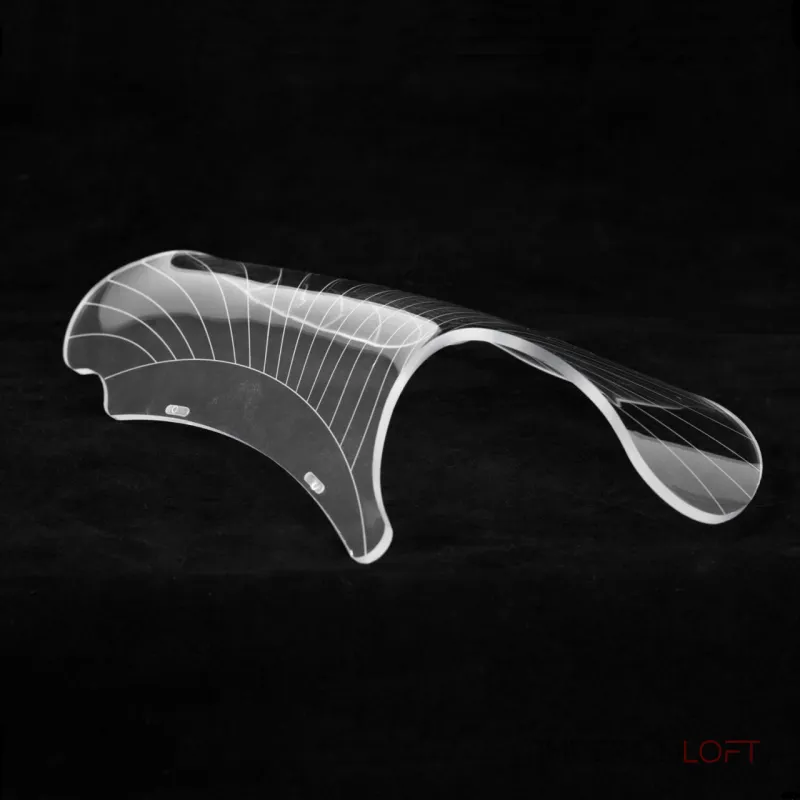 Подвесная люстра Lussole BENTON LSP-7339 Подвесная люстра Lussole BENTON LSP-7339