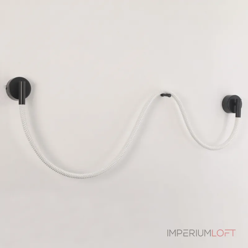 Бра Lussole LSP-7180