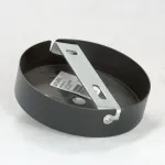 Бра LGO Garland LSP-8373 Цвет арматуры бронза от ImperiumLoft