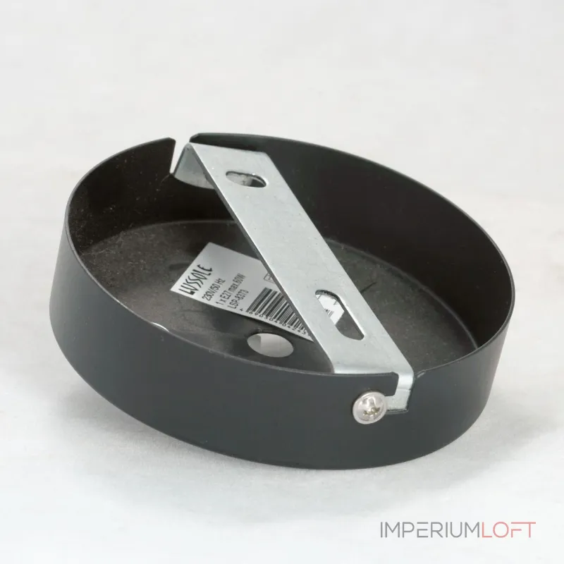 Бра LGO Garland LSP-8373 Цвет арматуры бронза от ImperiumLoft Бра LGO Garland LSP-8373 Цвет арматуры бронза от ImperiumLoft