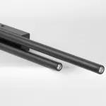 Бра настенное Lussole BRIDGEPORT LSP-7359 от ImperiumLoft