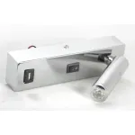 Бра LGO Cozy LSP-8241