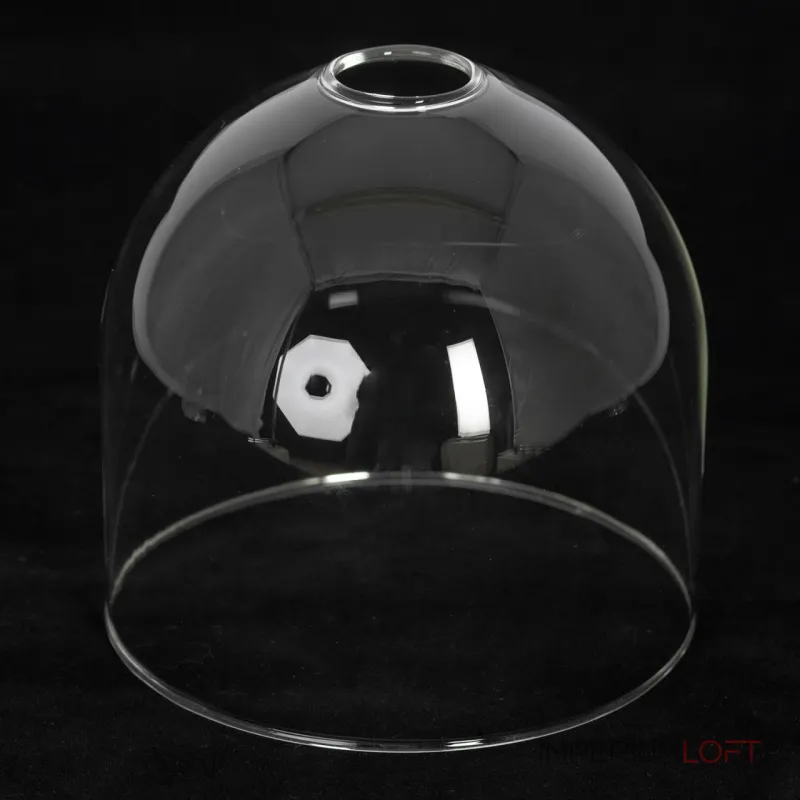Люстра на штанге Lussole LSP-8821 Люстра на штанге Lussole LSP-8821