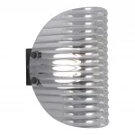 Бра настенное Lussole LSP-7509