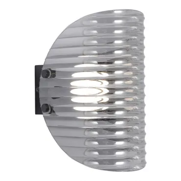 Бра настенное Lussole LSP-7509 Бра настенное Lussole LSP-7509