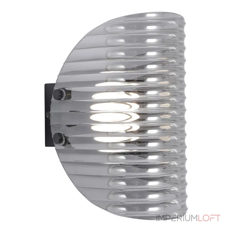Бра настенное Lussole LSP-7509 Бра настенное Lussole LSP-7509