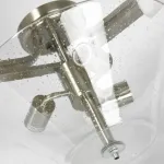 Люстра потолочная Lussole LSP-8815 от ImperiumLoft