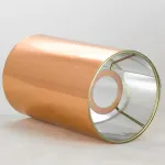 Люстра Lussole Lincoln LSP-8946 от ImperiumLoft