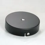 Бра LGO Garland LSP-8373 Цвет арматуры бронза от ImperiumLoft