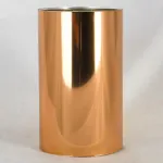 Люстра Lussole Lincoln LSP-8946 от ImperiumLoft