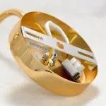 Бра Lussole Boone LSP-8424 от ImperiumLoft