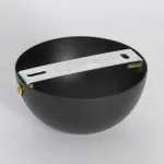 Люстра потолочная Lussole LSP-8821 от ImperiumLoft