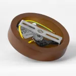 Подвесной светильник Lussole ЛУНА LSP-8948
