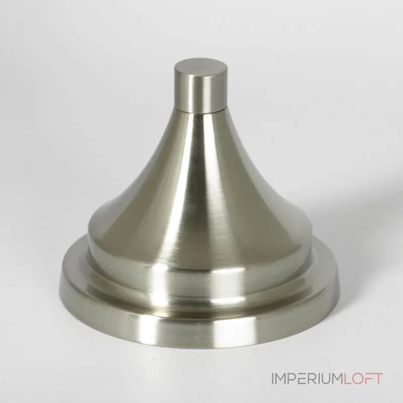 Потолочная люстра Lussole LSP-8815 Потолочная люстра Lussole LSP-8815