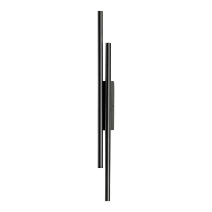 Бра настенное Lussole BRIDGEPORT LSP-7359 от ImperiumLoft