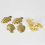 Люстра подвесная Lussole LSP-8841 от ImperiumLoft