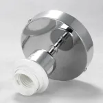 Потолочный светильник LGO LSP-8577 LSP-8577