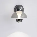 Бра Lussole Покипси LSP-7525