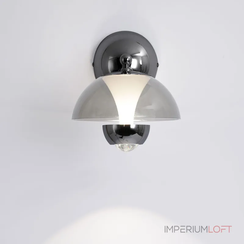 Бра Lussole Покипси LSP-7525 Бра Lussole Покипси LSP-7525