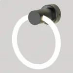 Бра настенное Lussole LOWELL LSP-7364 от ImperiumLoft
