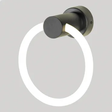Бра настенное Lussole LOWELL LSP-7364