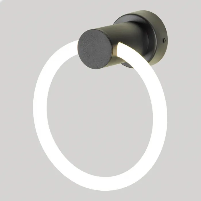 Бра настенное Lussole LOWELL LSP-7364 от ImperiumLoft