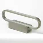 Бра настенное Lussole LSP-7403 от ImperiumLoft