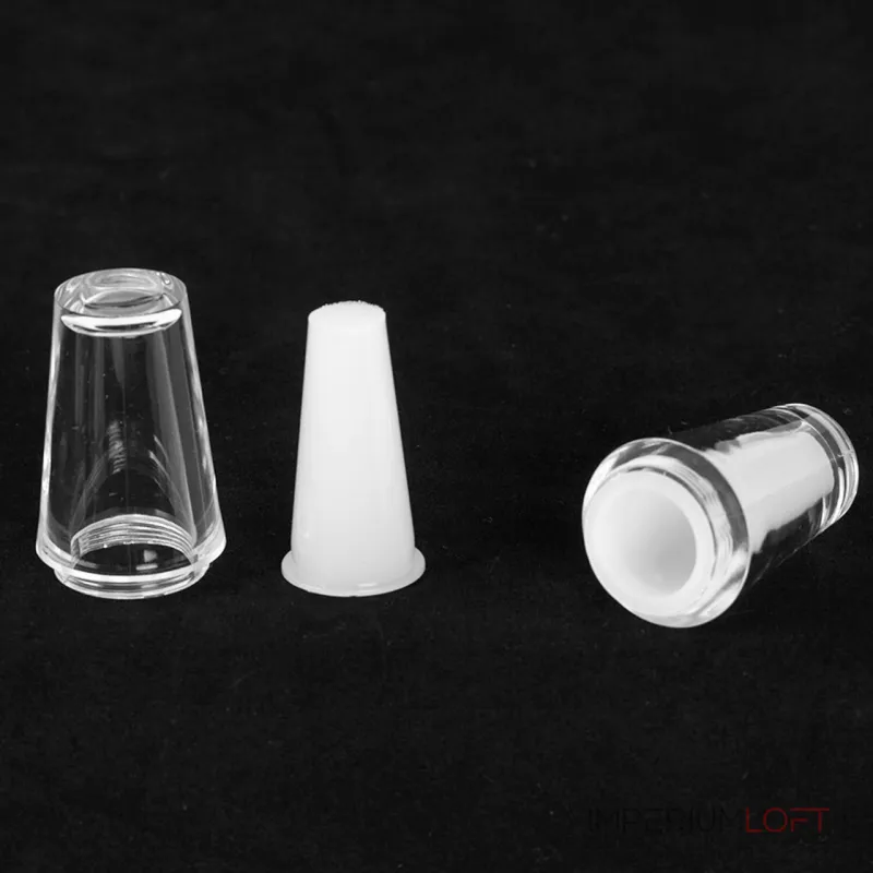 Подвесная люстра Lussole HOPKINS LSP-7408