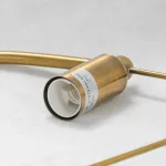 Подвесная люстра LGO Montana 3 LSP-8210 от ImperiumLoft