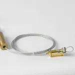Линейно-подвесной светильник Lussole LSP-7153 от ImperiumLoft