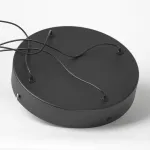 Люстра подвесная Lussole LSP-7306 от ImperiumLoft