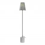 Торшер Lussole GARZA LSP-0825 от ImperiumLoft